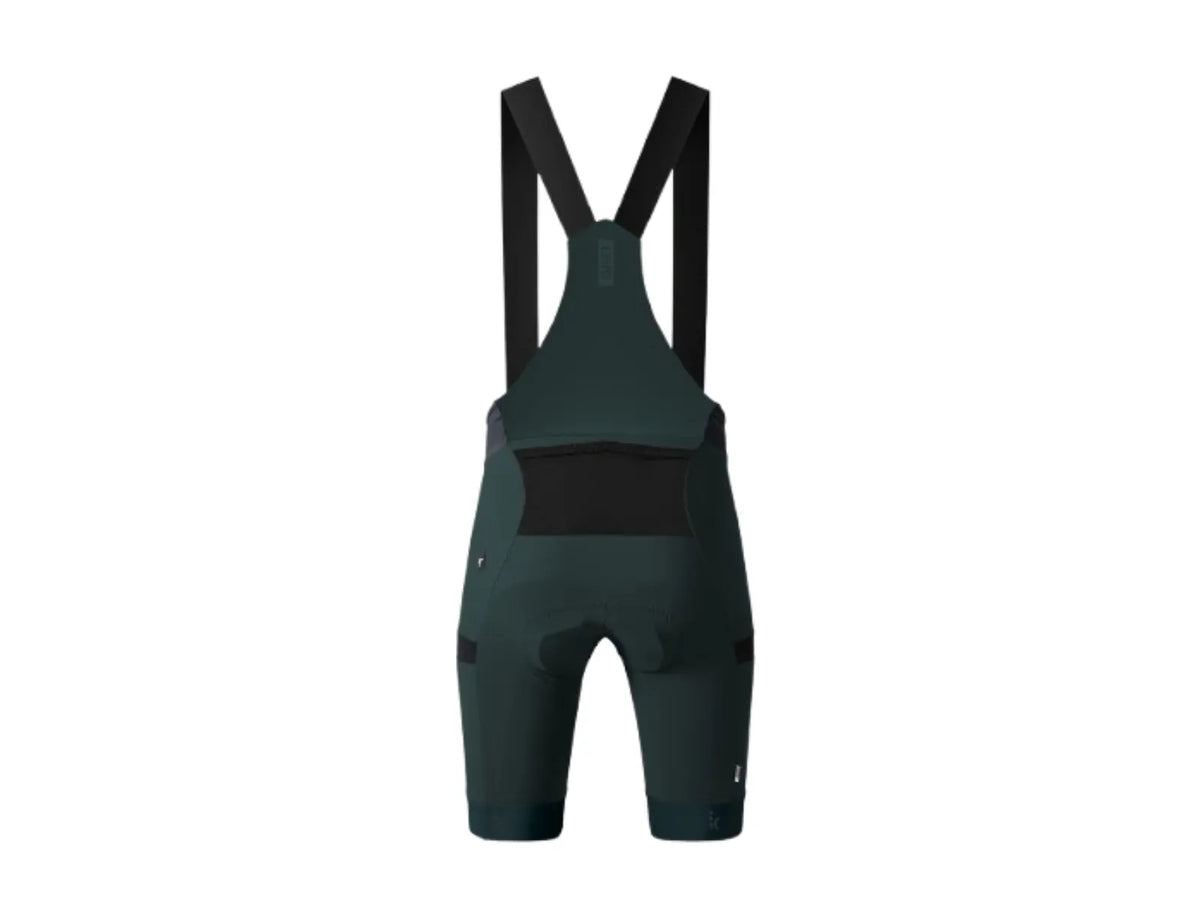 Gobik Grit 3.0 G10 Korte Fietsbroek Heren