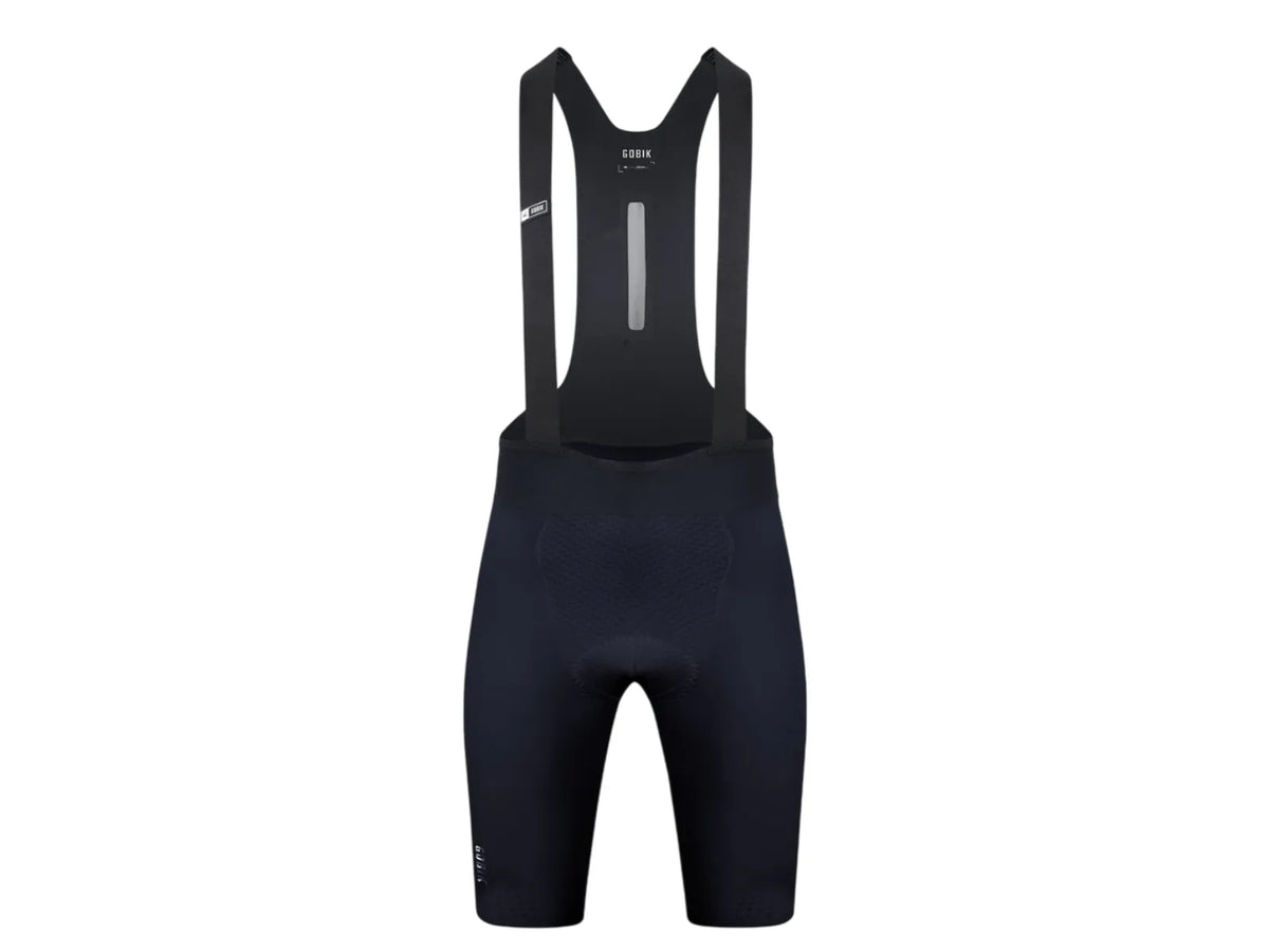 Gobik Lancer K12 Korte Fietsbroek Heren