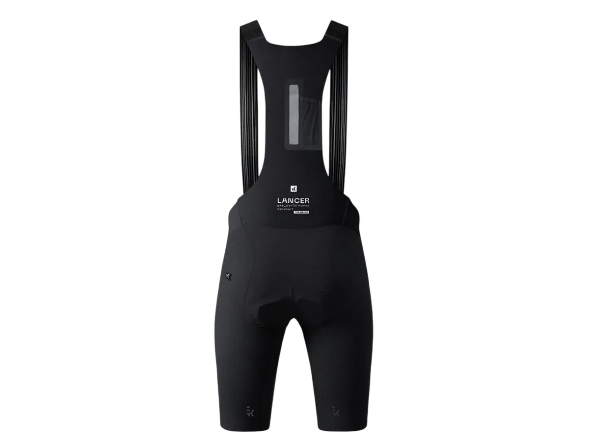 Gobik Lancer K12 Korte Fietsbroek Heren