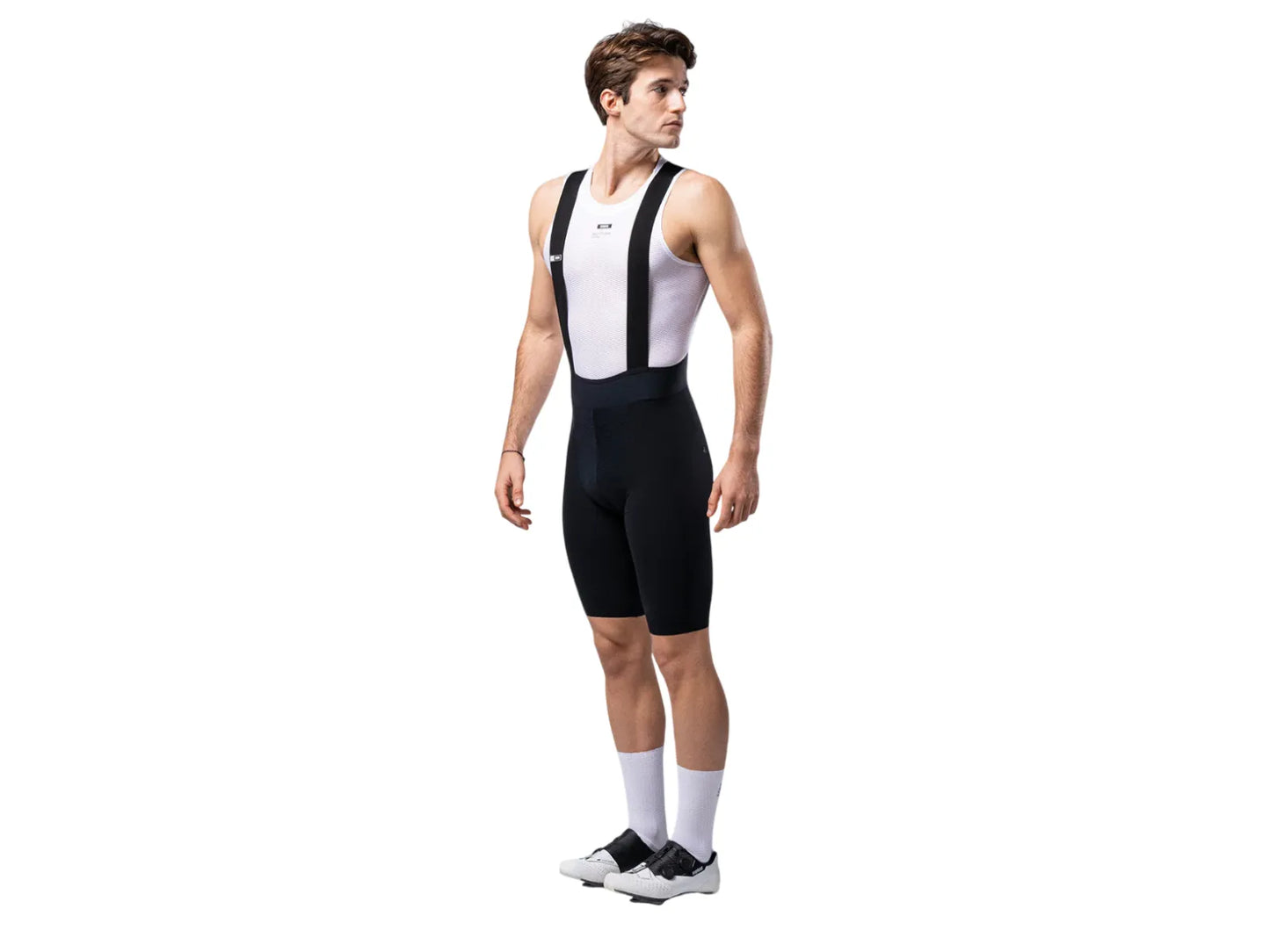 Gobik Lancer K12 Korte Fietsbroek Heren