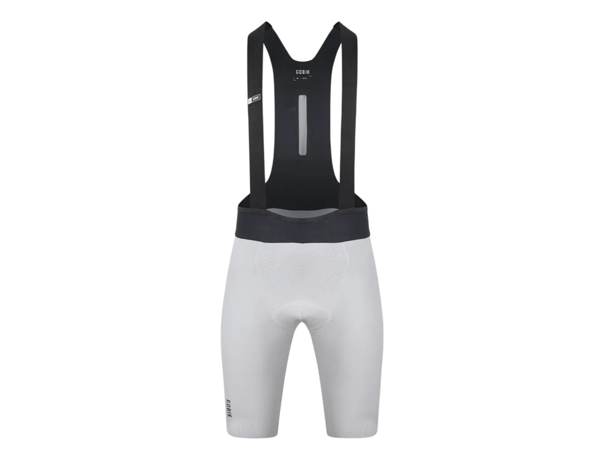 Gobik Lancer K12 Korte Fietsbroek Heren