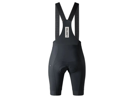 Gobik Limited 6.0 K6 Korte Fietsbroek Dames