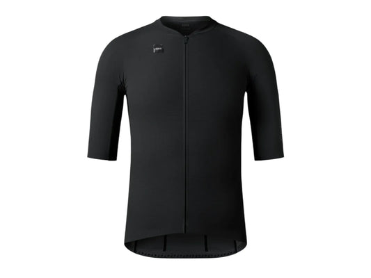 Gobik Phantom Fietsshirt Korte Mouw