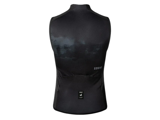 Gobik Plus 2.0 Windstopper Dames