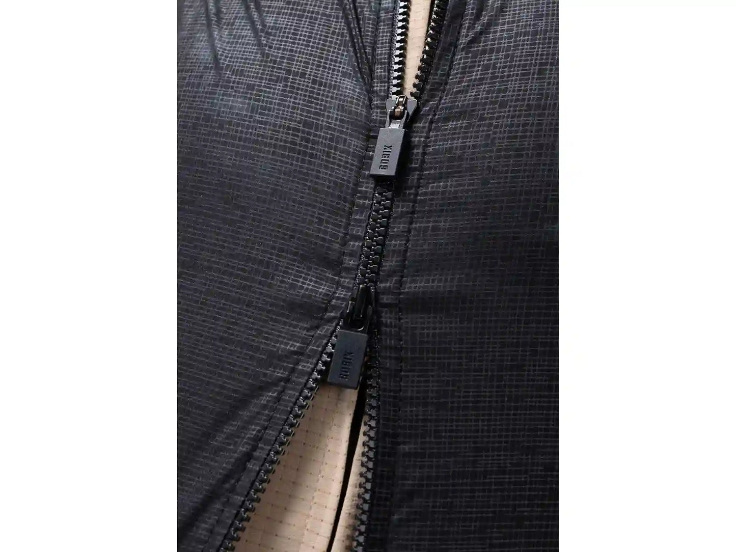Gobik Plus 2.0 Windstopper Heren