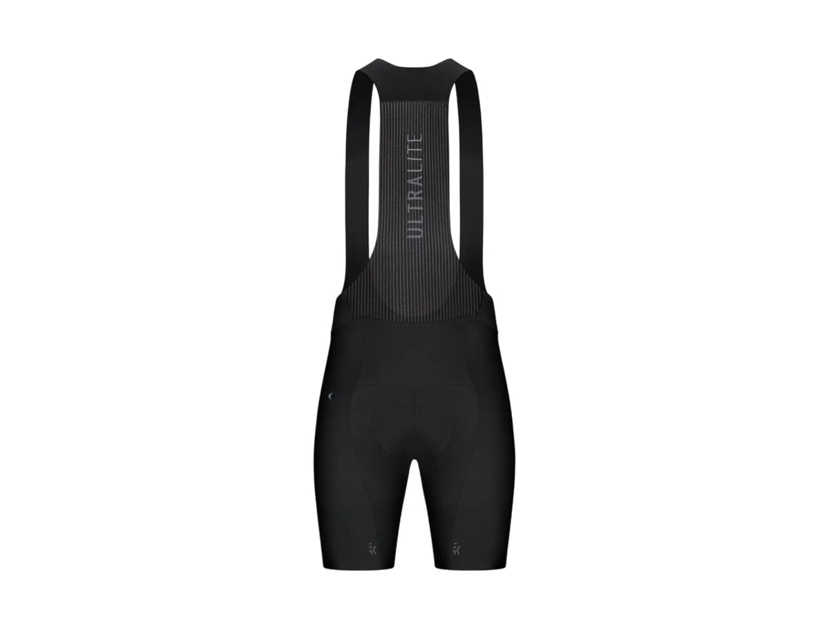 Gobik Ultralite 2.0 K12 Korte Fietsbroek Heren