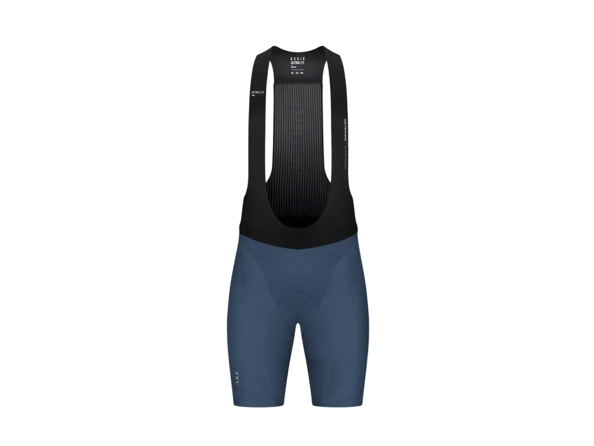 Gobik Ultralite 2.0 K12 Korte Fietsbroek Heren