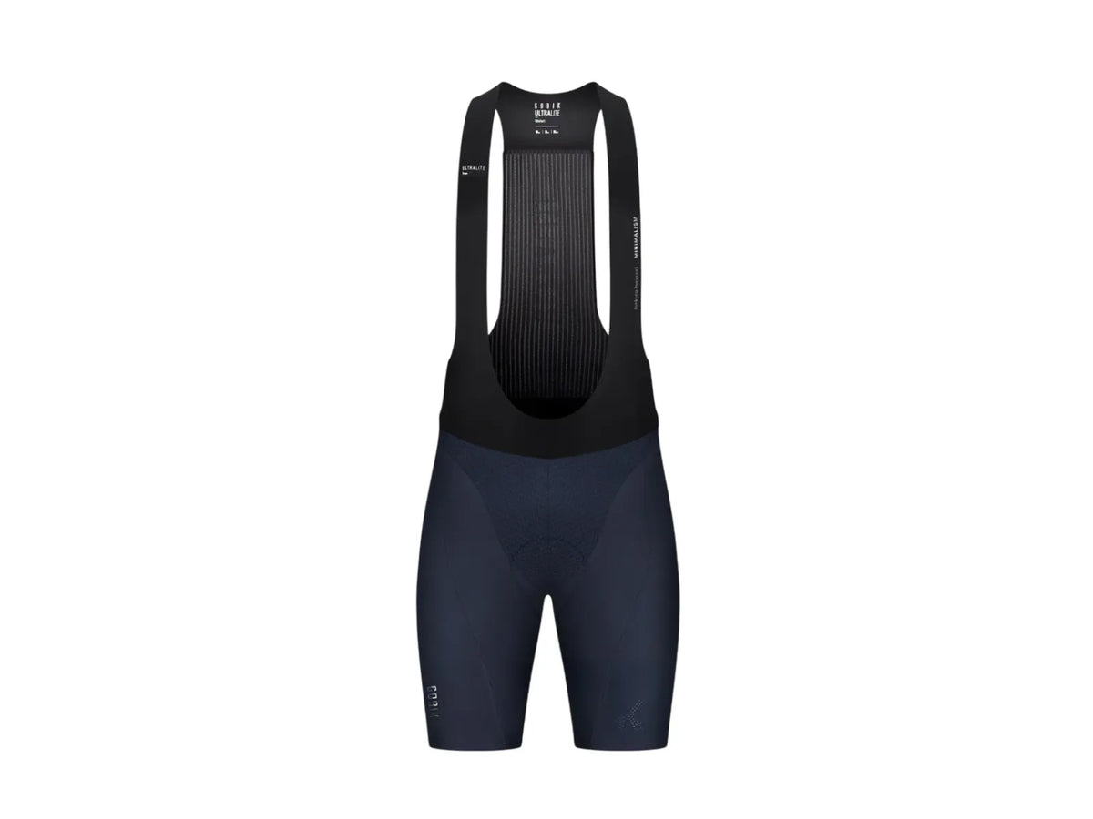 Gobik Ultralite 2.0 K12 Korte Fietsbroek Heren