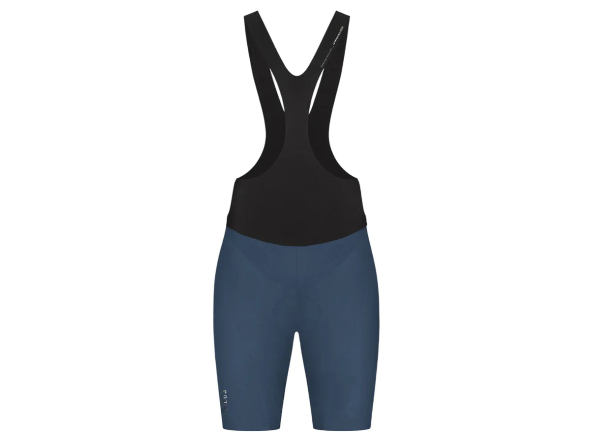 Gobik Ultralite 2.0 K9 korte fietsbroek dames met zeem