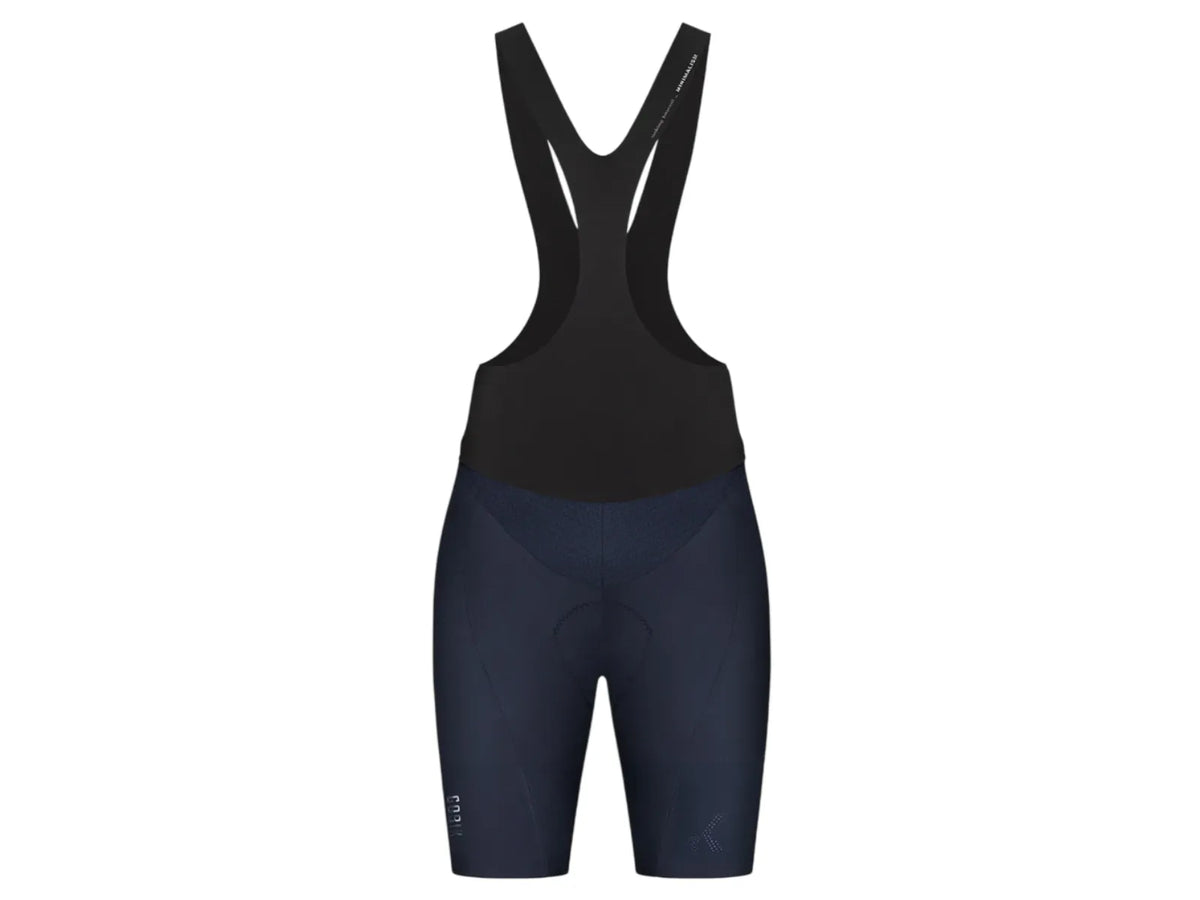 Gobik Ultralite 2.0 K9 Korte Fietsbroek Dames