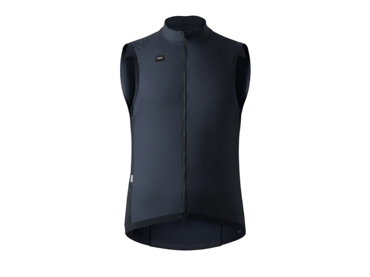 Gobik Vector 2.0 windstopper dames
