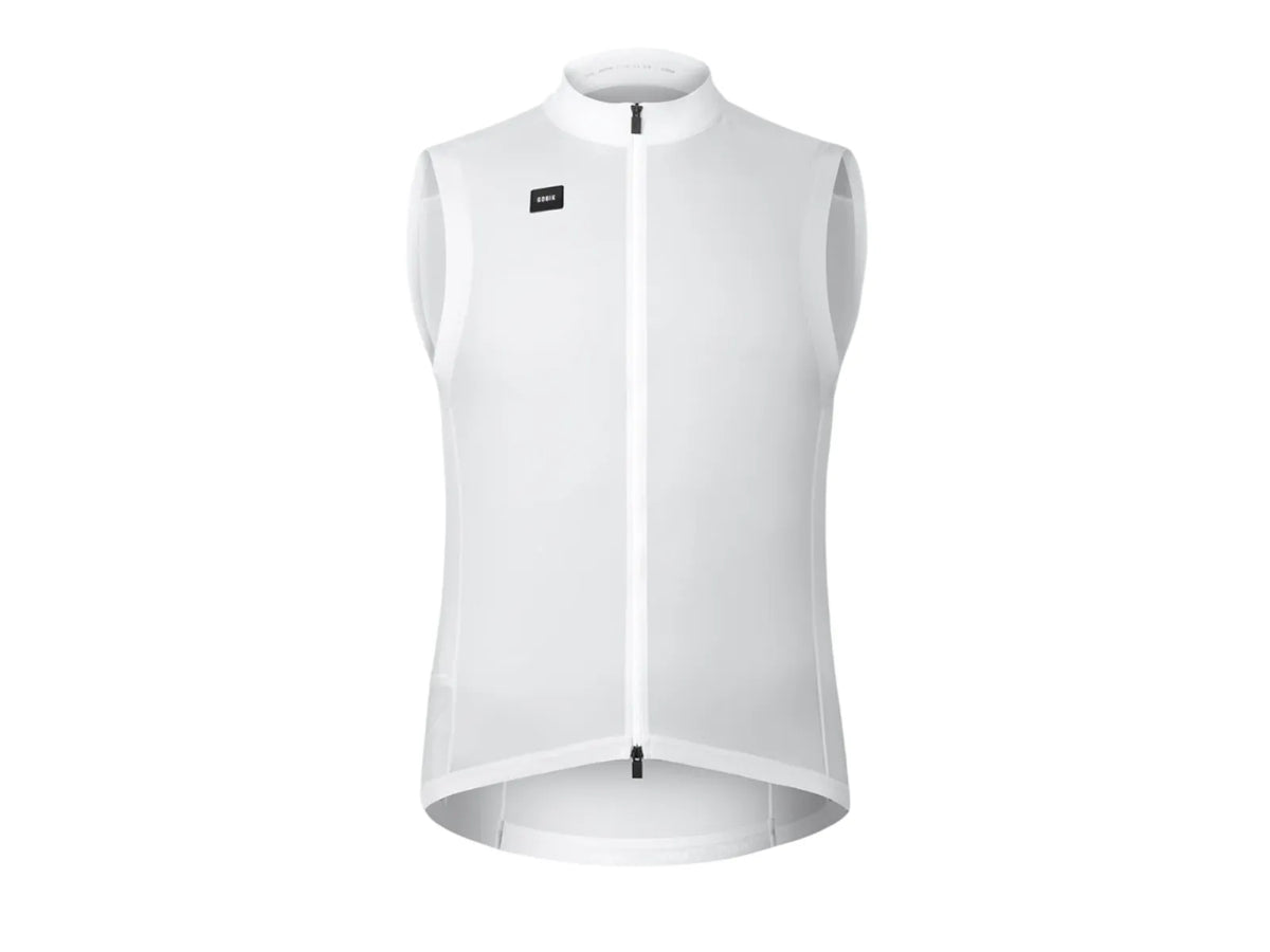 Gobik Vector 2.0 Windstopper Heren