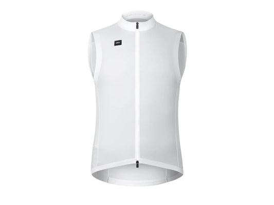 Gobik Vector 2.0 Windstopper Dames