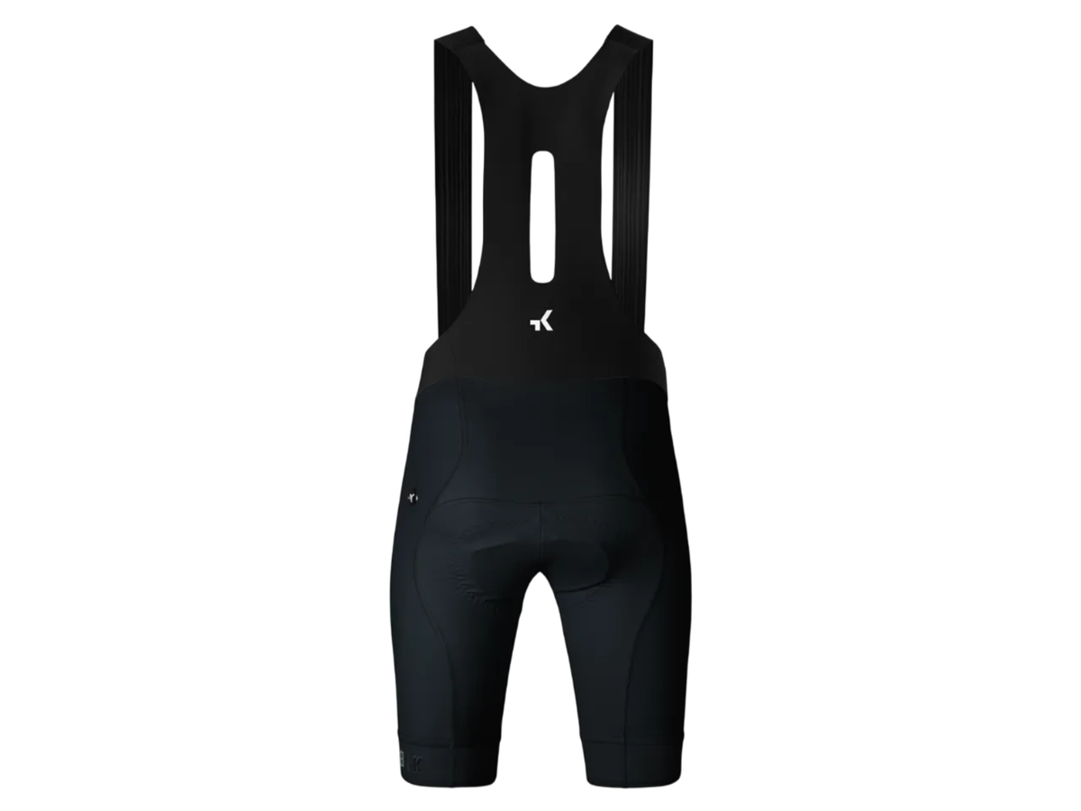 Gobik Absolute 7.0 K10 Korte Fietsbroek Heren