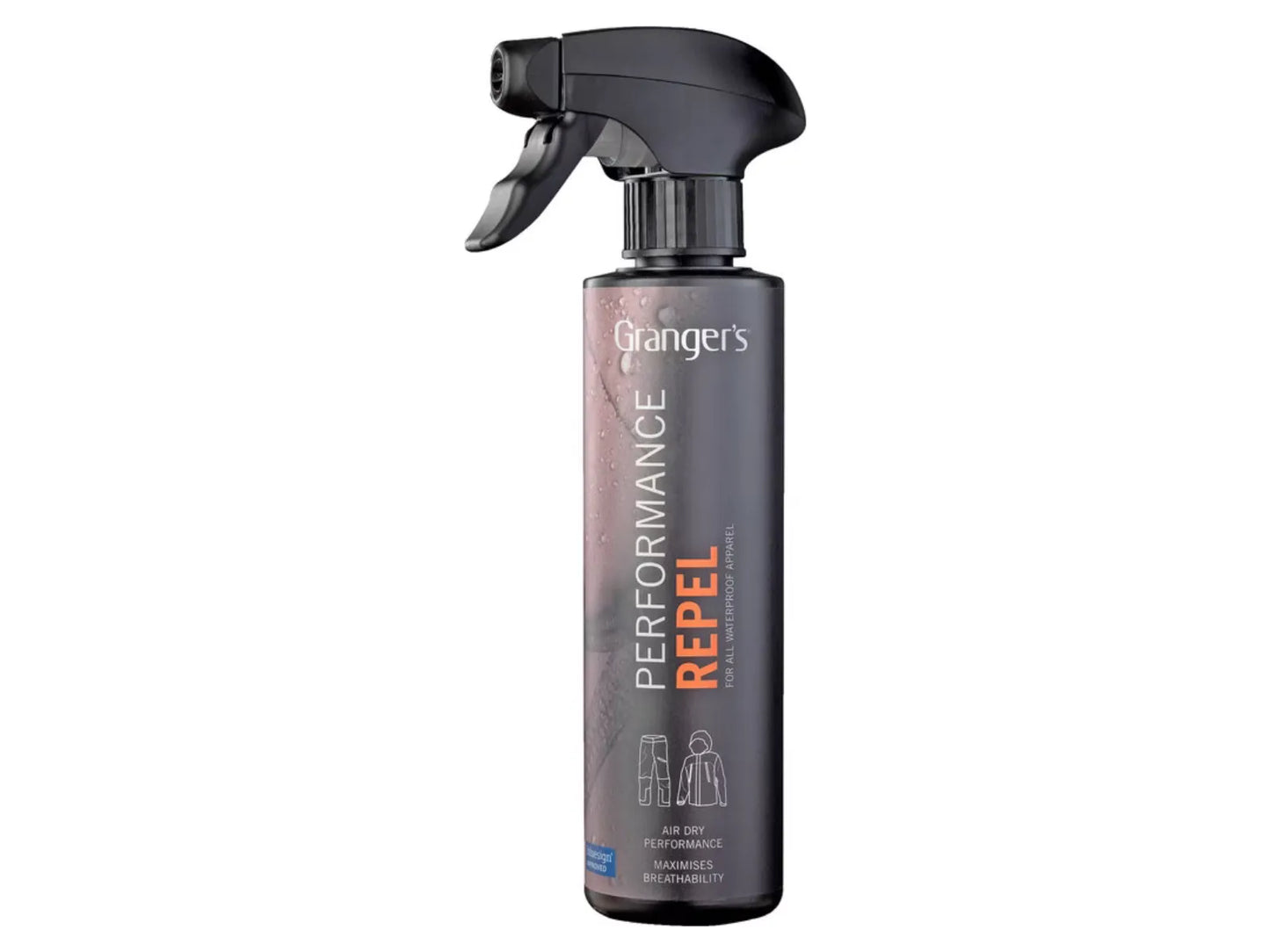 Granger's Performance Repel 275ml