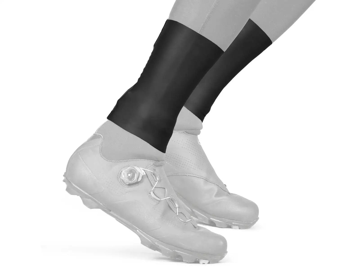 GripGrab AquaSeal waterdichte fiets-gaiter