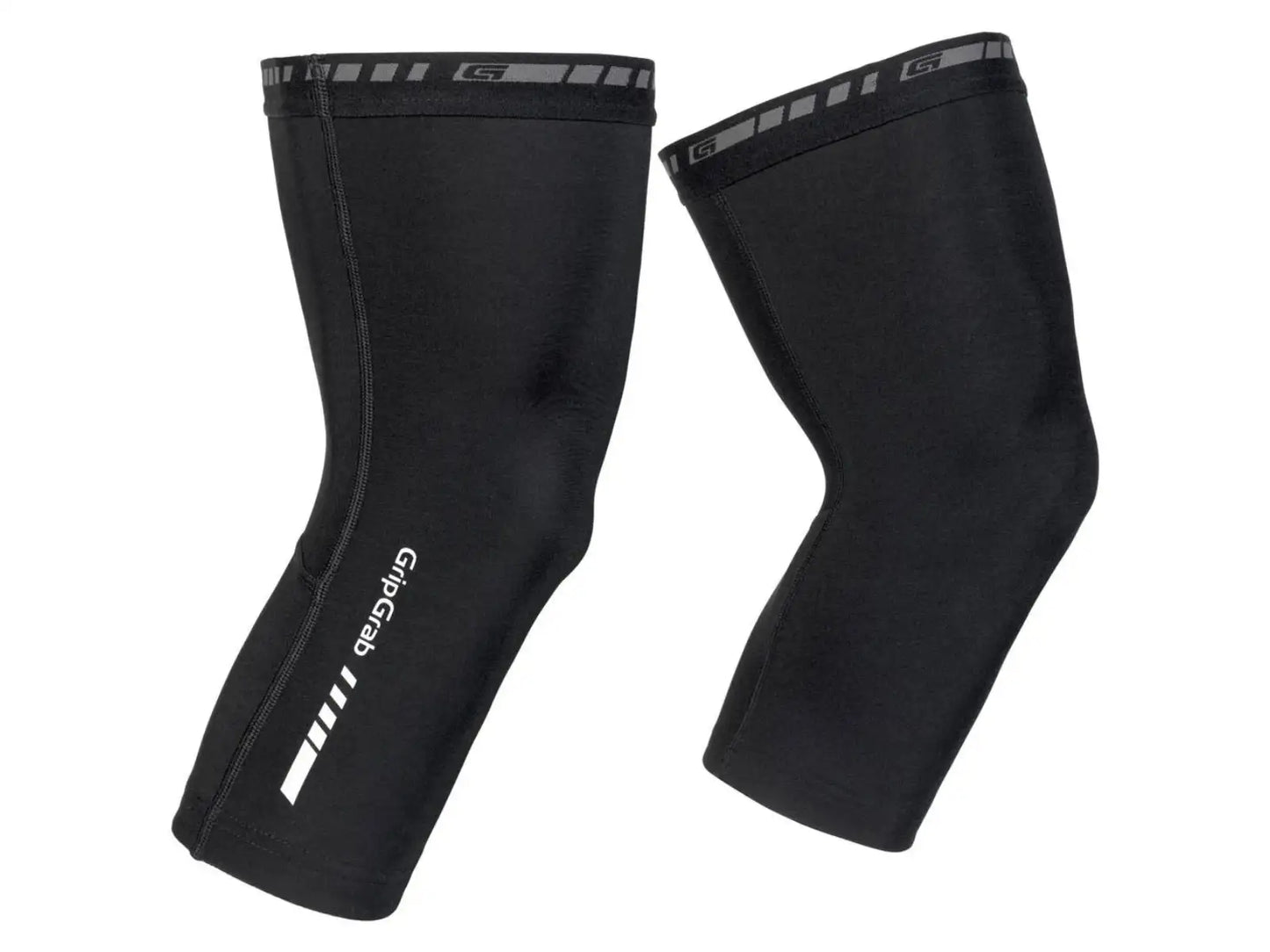 GripGrab Classic Kniewarmers