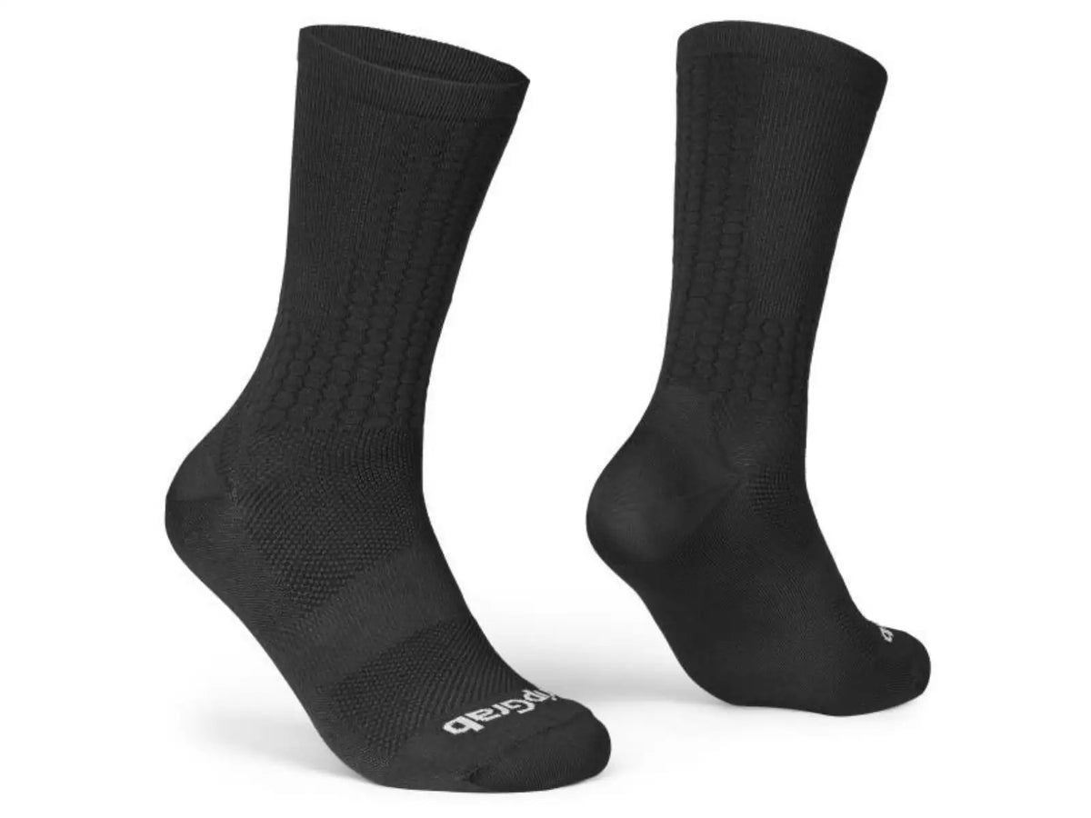 GripGrab FastStream Aero Fietssokken