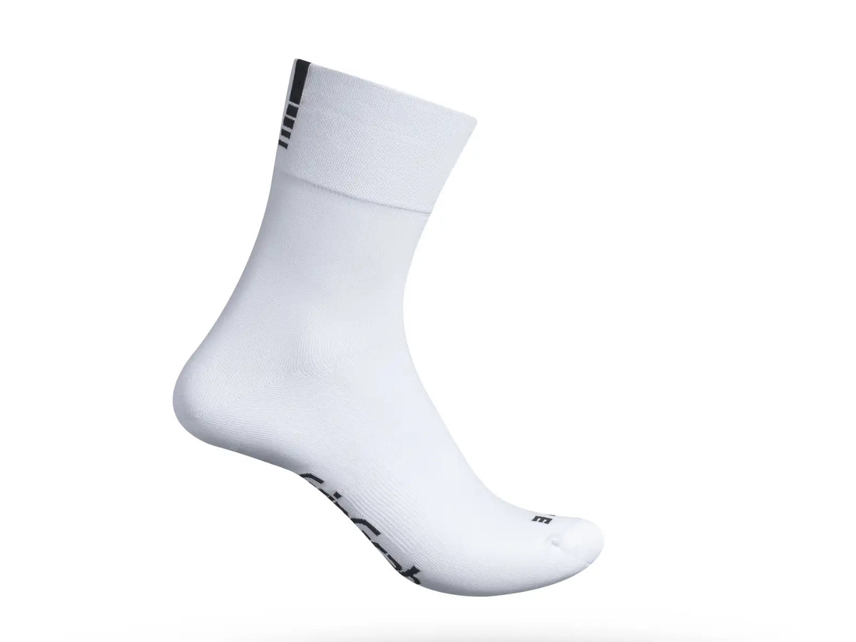 GripGrab Lightweight SL Sokken