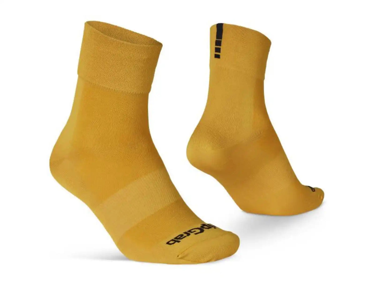 GripGrab Lightweight SL Sokken