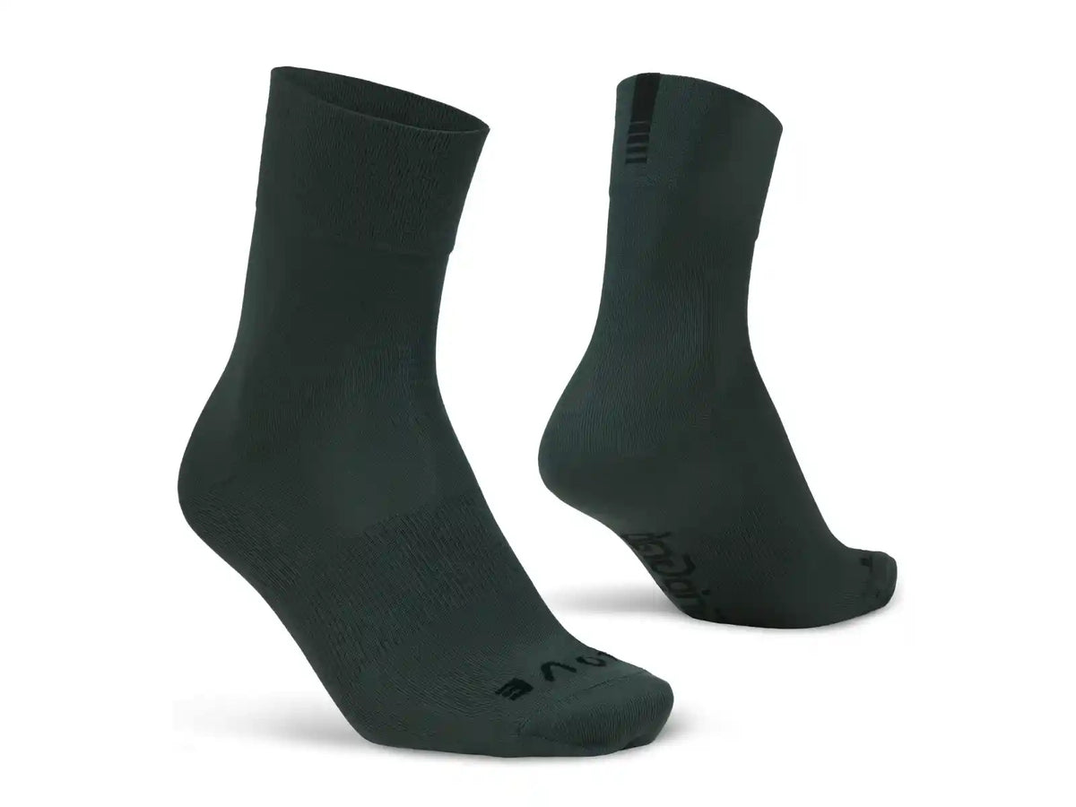 GripGrab Lightweight SL Sokken