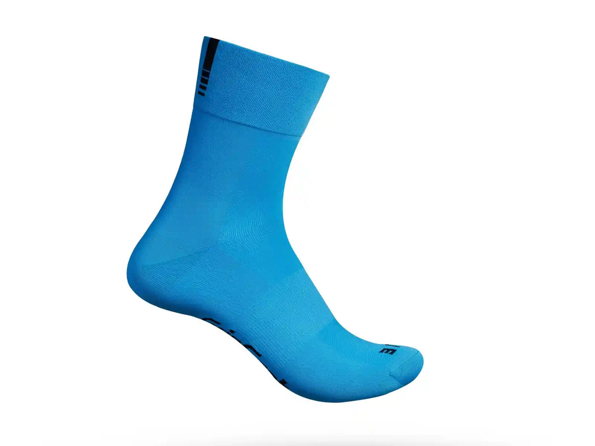 GripGrab Lightweight SL Sokken
