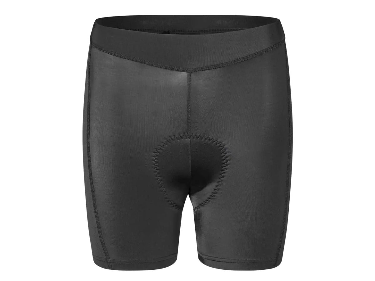 GripGrab Ride fietsonderbroek met zeem dames