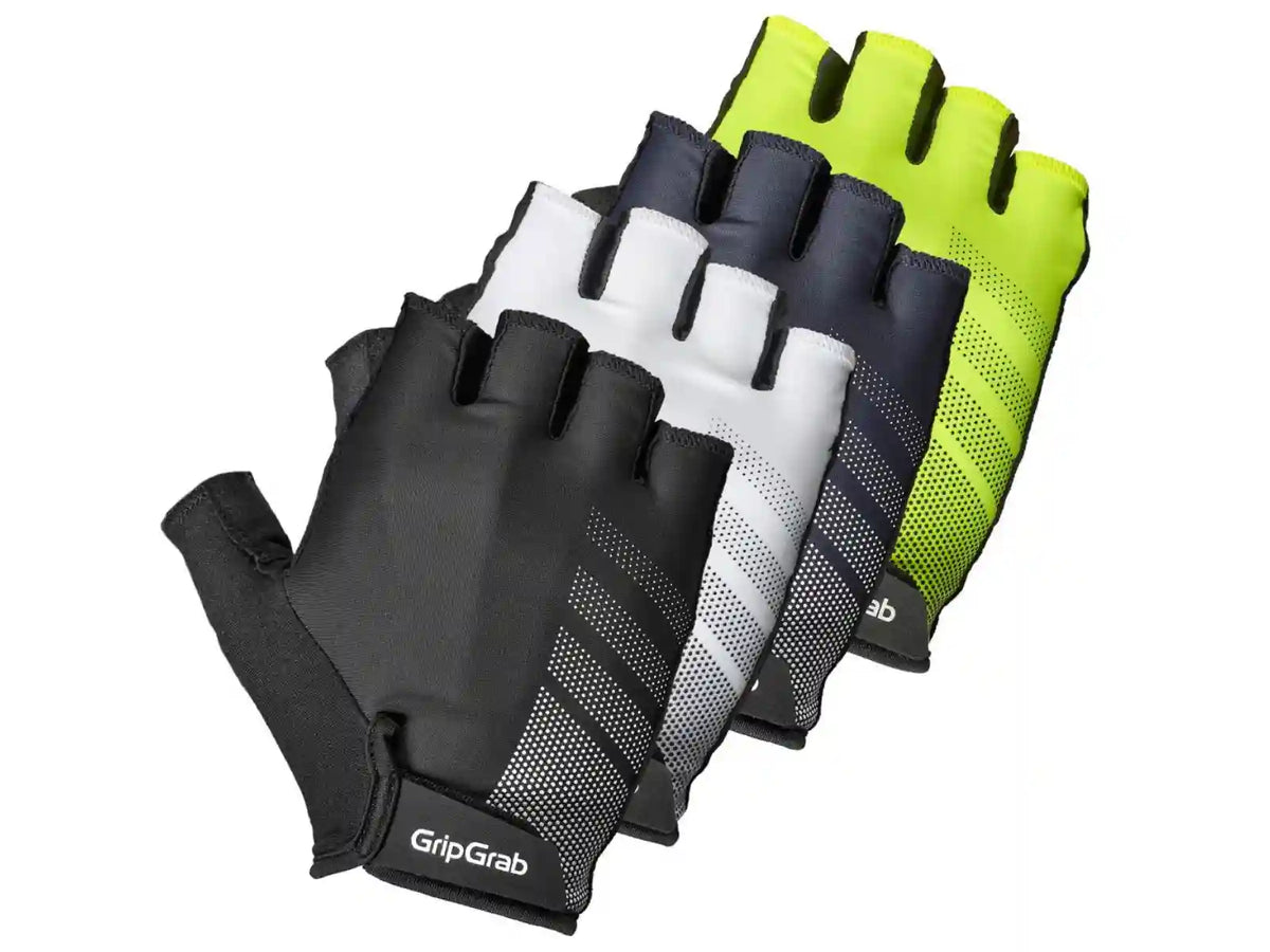 GripGrab Ride RC Lite zomer fietshandschoenen