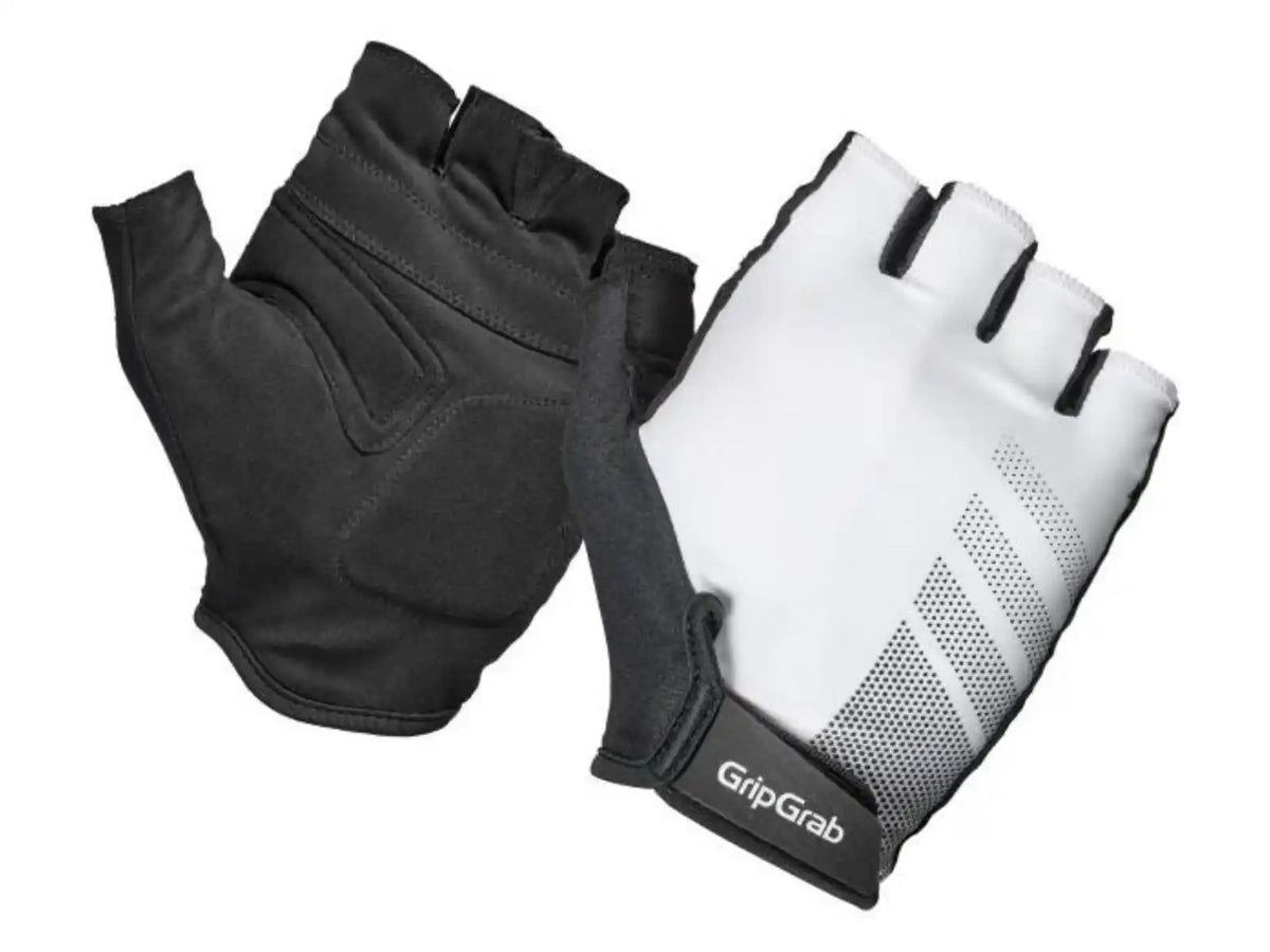 GripGrab Ride RC Lite Zomer Fietshandschoenen