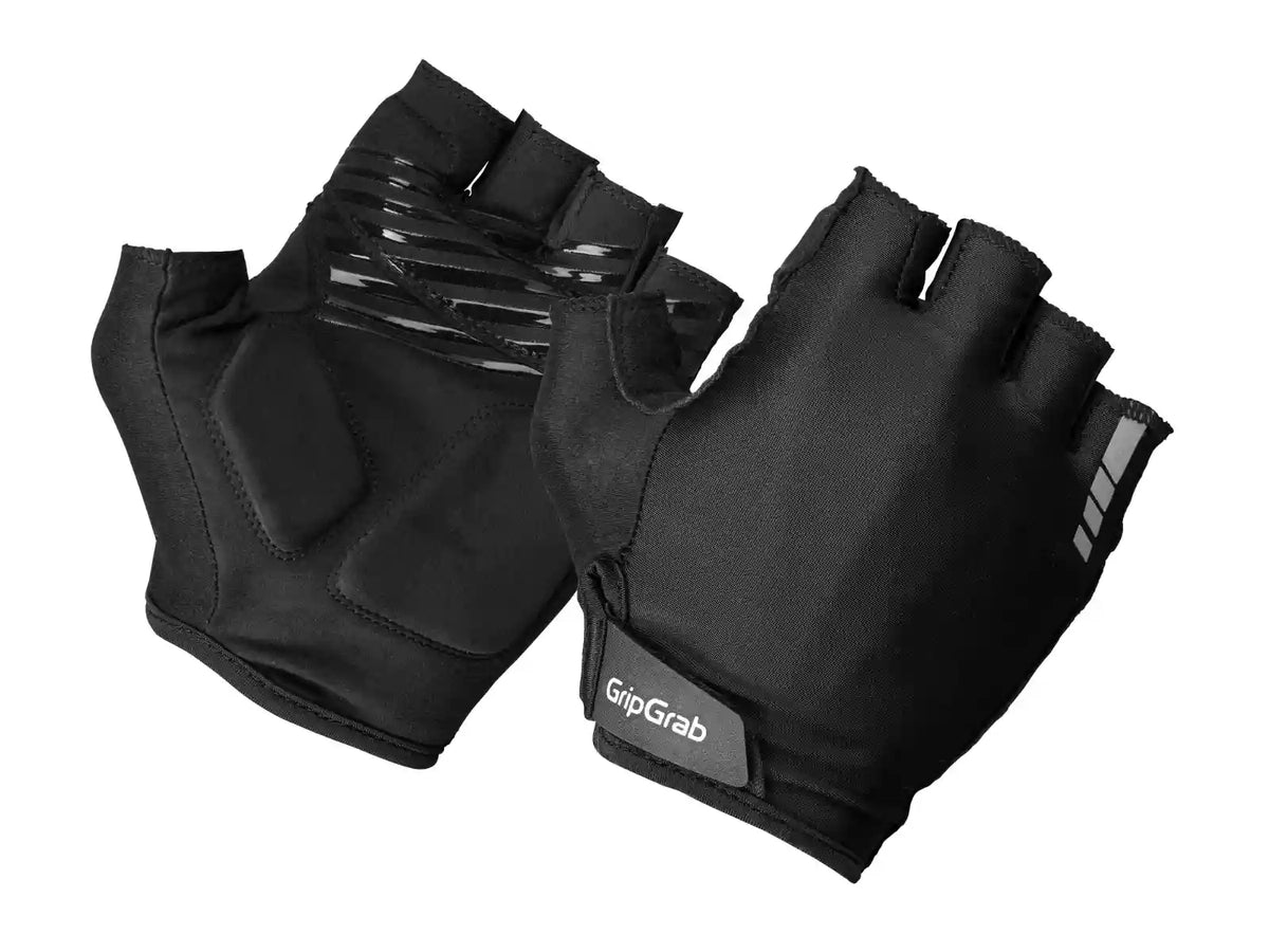 GripGrab Ride RC Max zomer fietshandschoenen