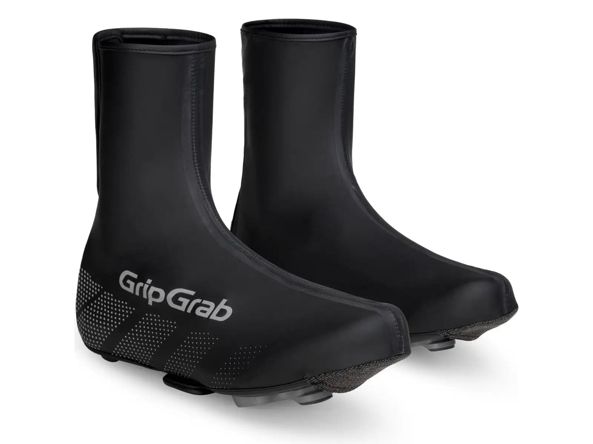 GripGrab Ride waterdichte overschoenen