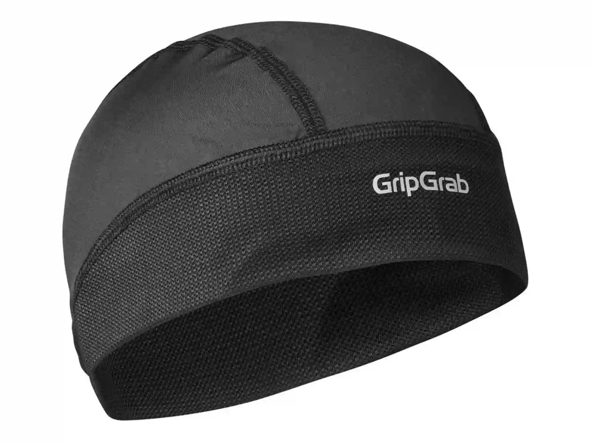 GripGrab UPF 50+ lightweight zomer helmmuts
