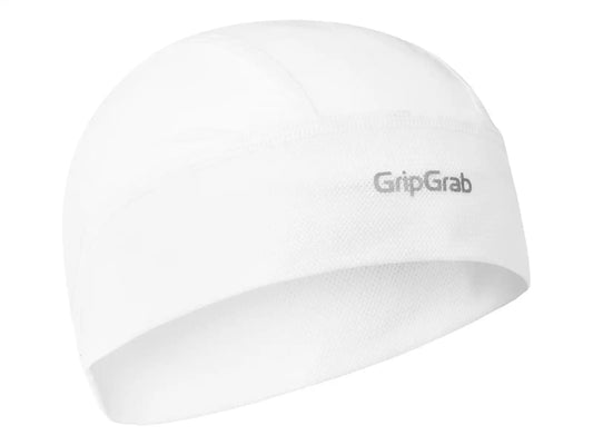 GripGrab UPF 50+ Lightweight Zomer Helmmuts