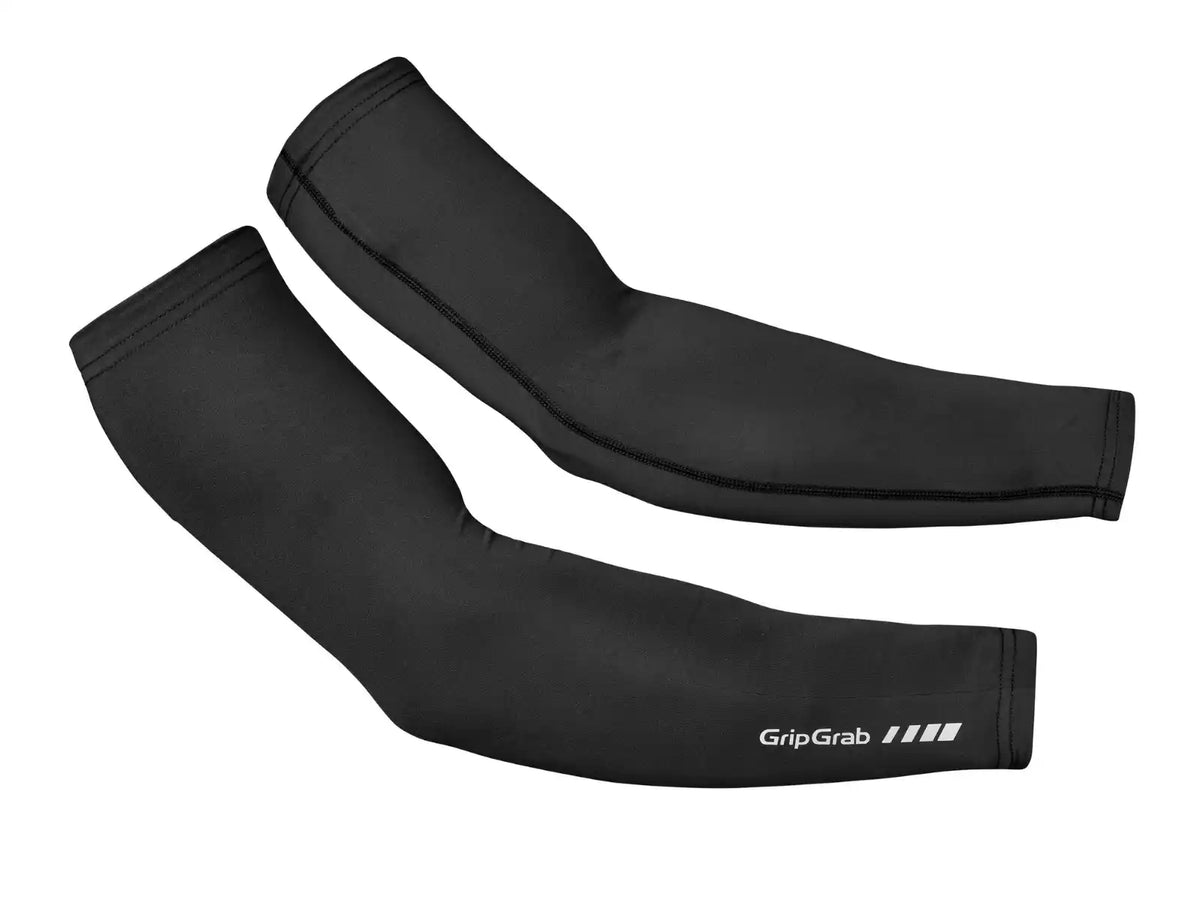 GripGrab UPF 50+ UV Protect armwarmers