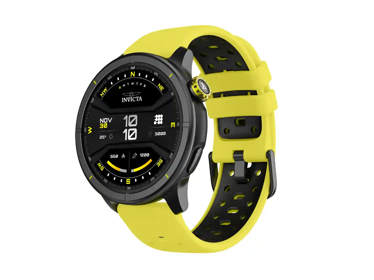 Invicta I-Tech 2 PRO Smartwatch