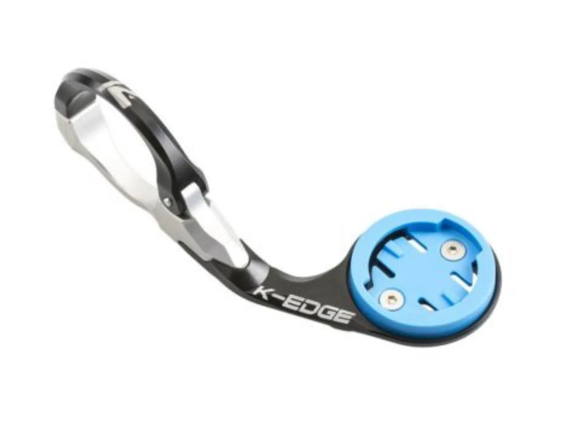 K-Edge Wahoo Bolt Pro Race Mount Stuurhouder