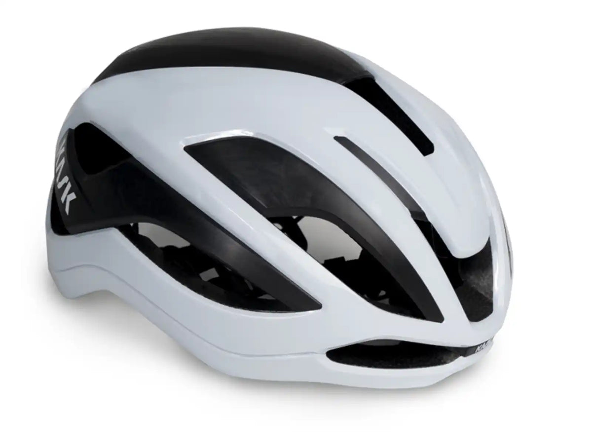 KASK Elemento premium racefietshelm