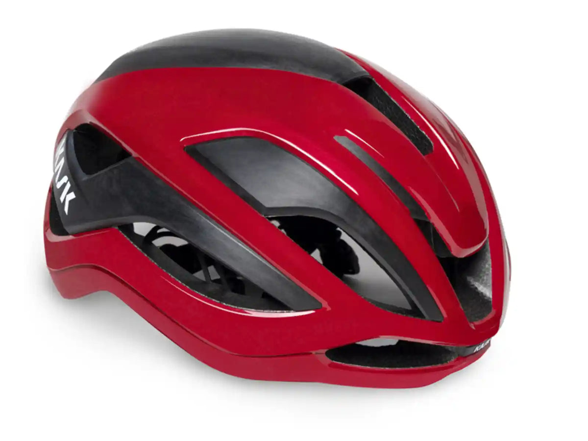 KASK Elemento Fietshelm