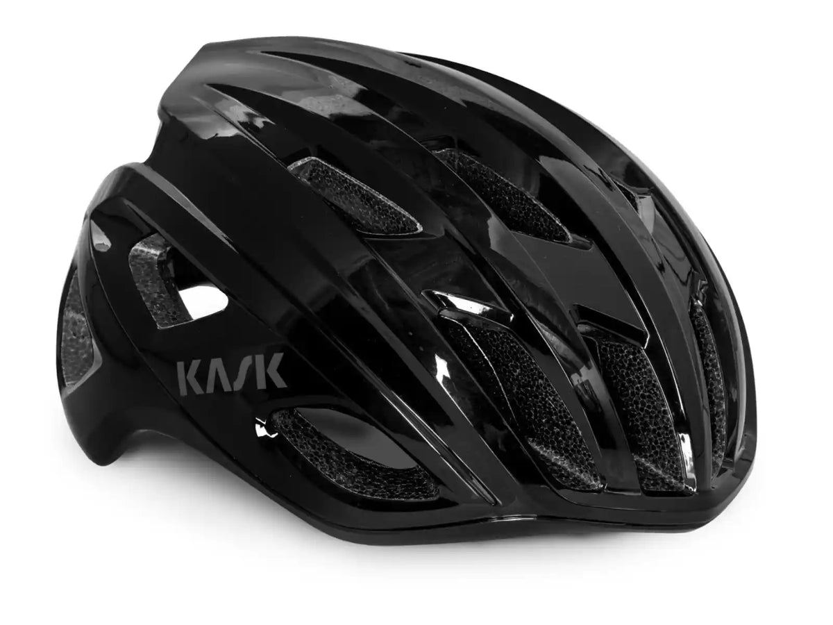KASK Mojito 3 Fietshelm