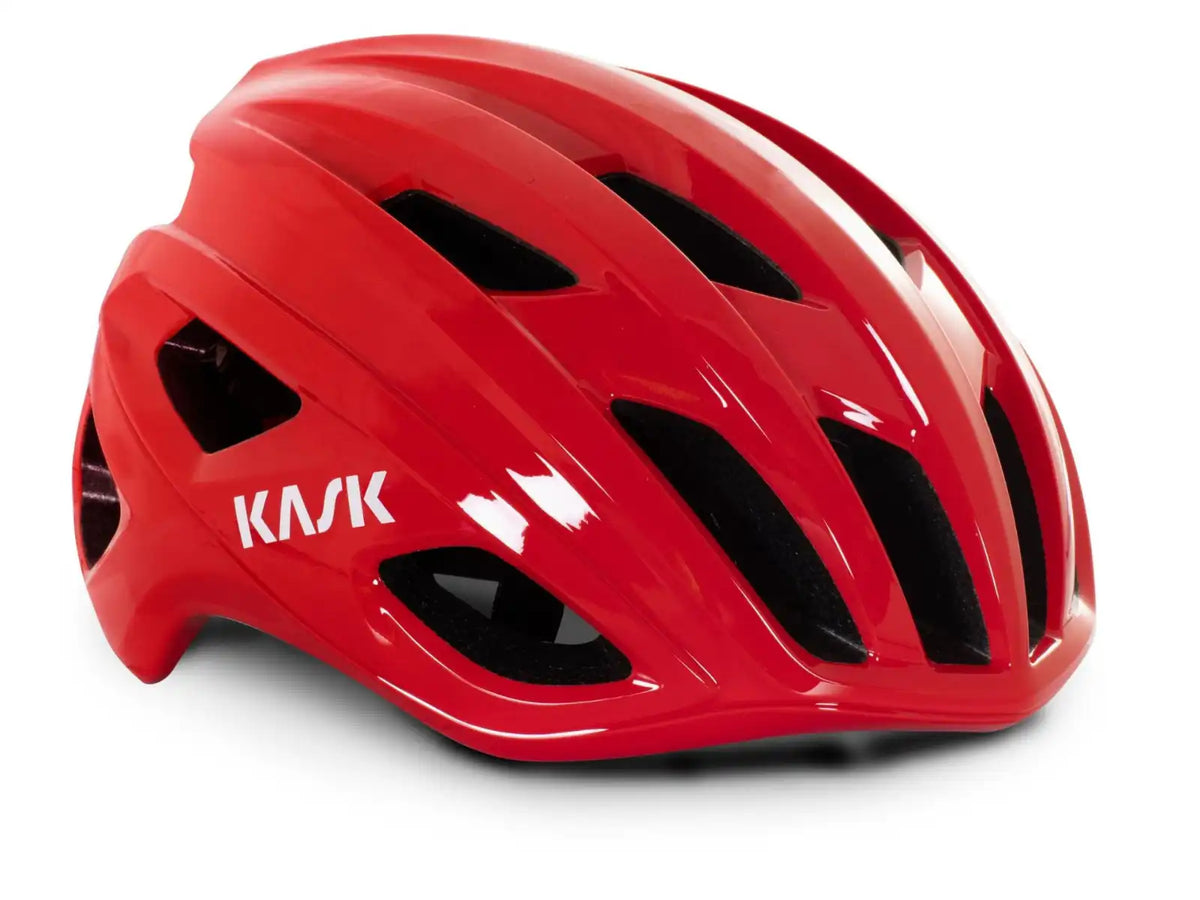KASK Mojito 3 racefietshelm