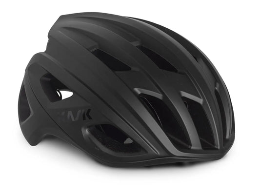 KASK Mojito 3 Fietshelm
