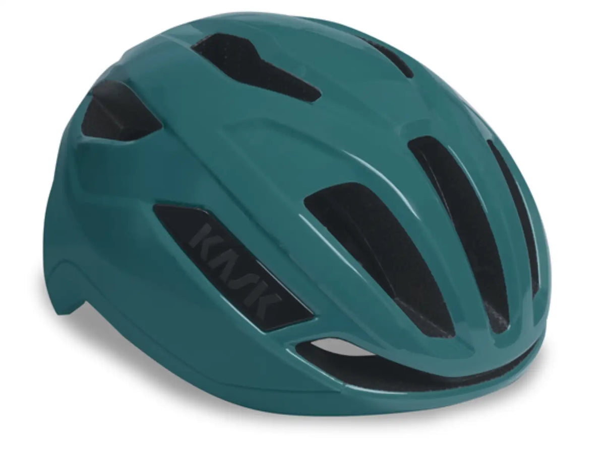 KASK Sintesi Fietshelm
