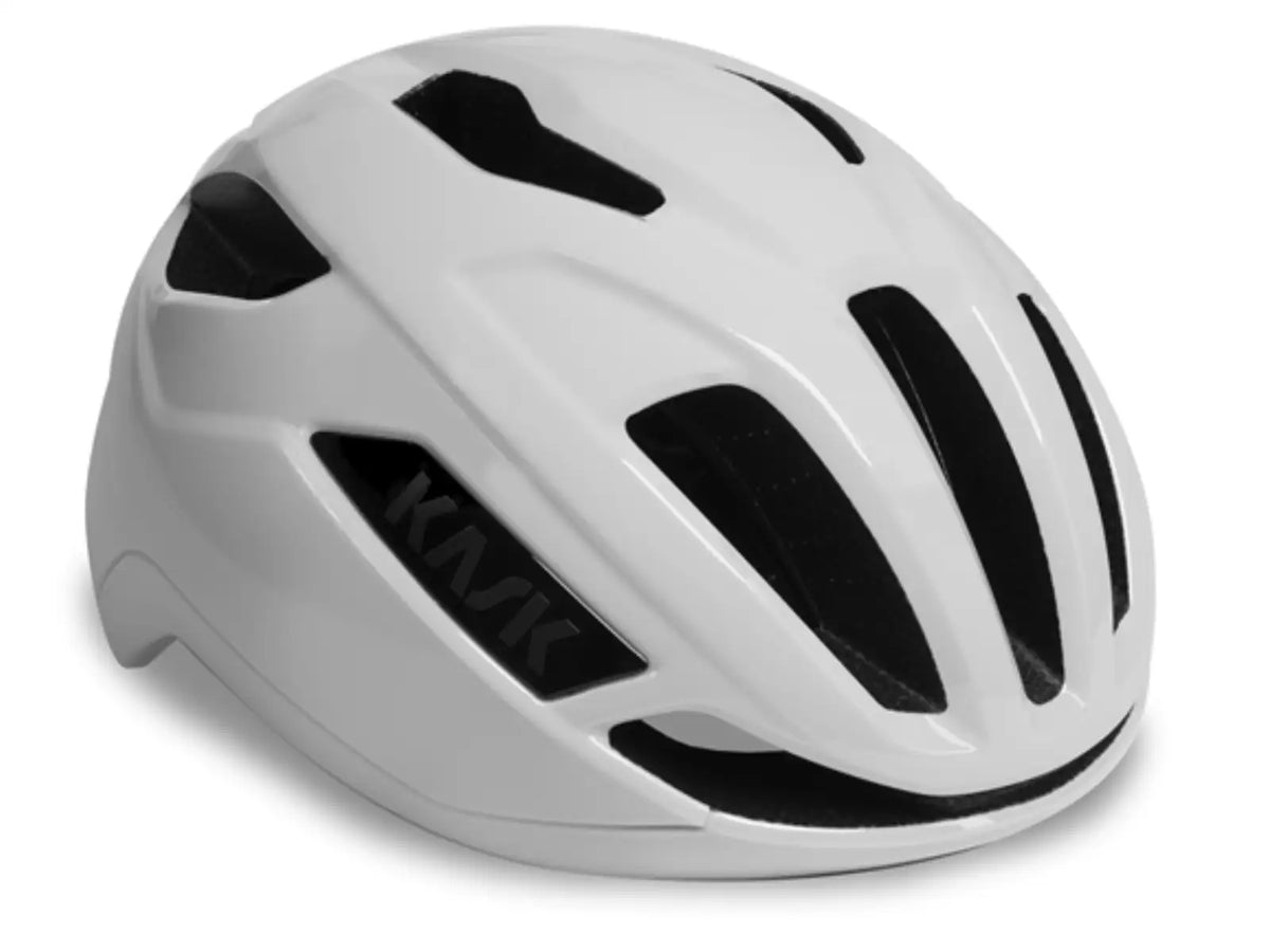 KASK Sintesi racefietshelm