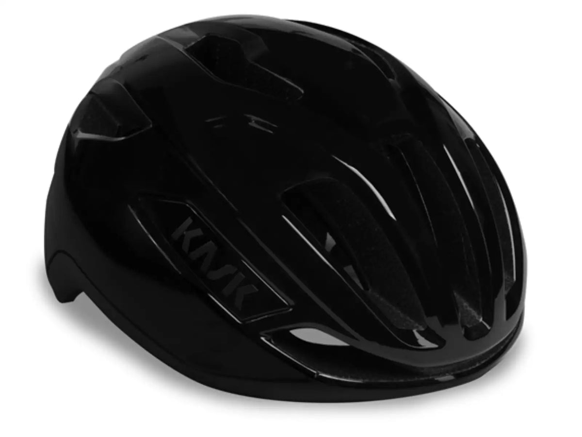 KASK Sintesi Fietshelm