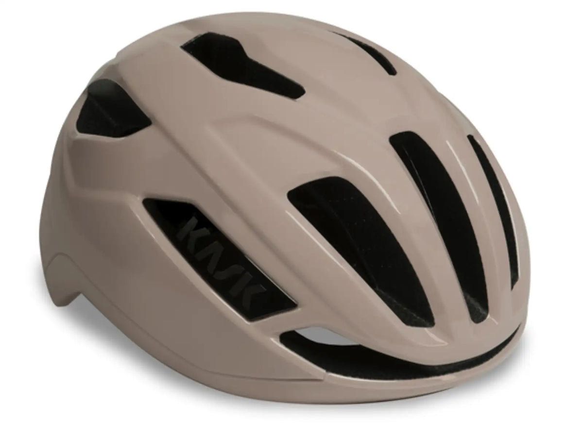 KASK Sintesi Fietshelm