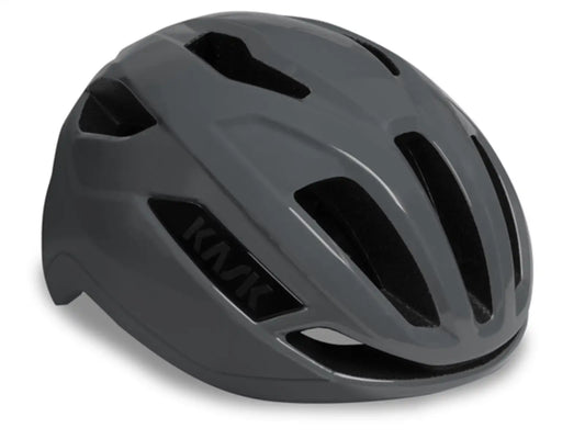 KASK Sintesi Fietshelm
