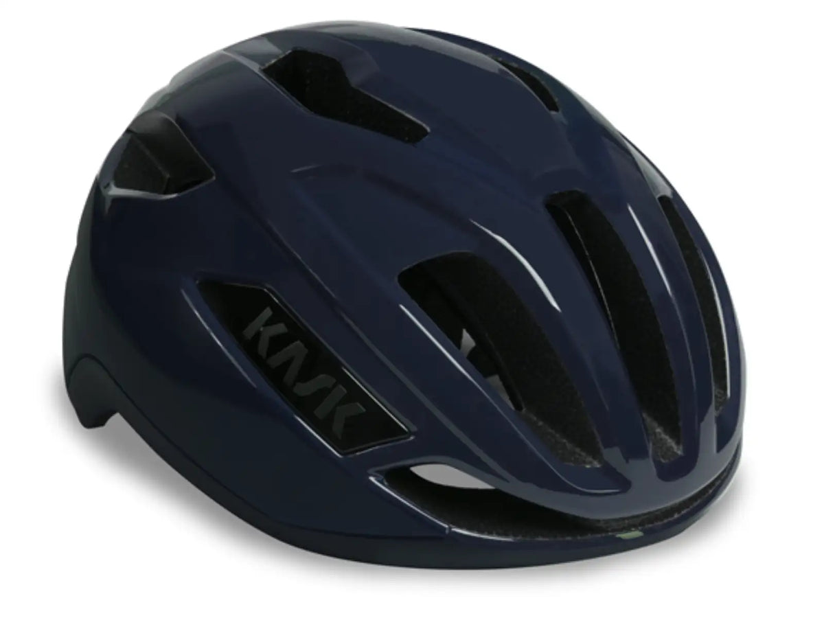 KASK Sintesi Fietshelm
