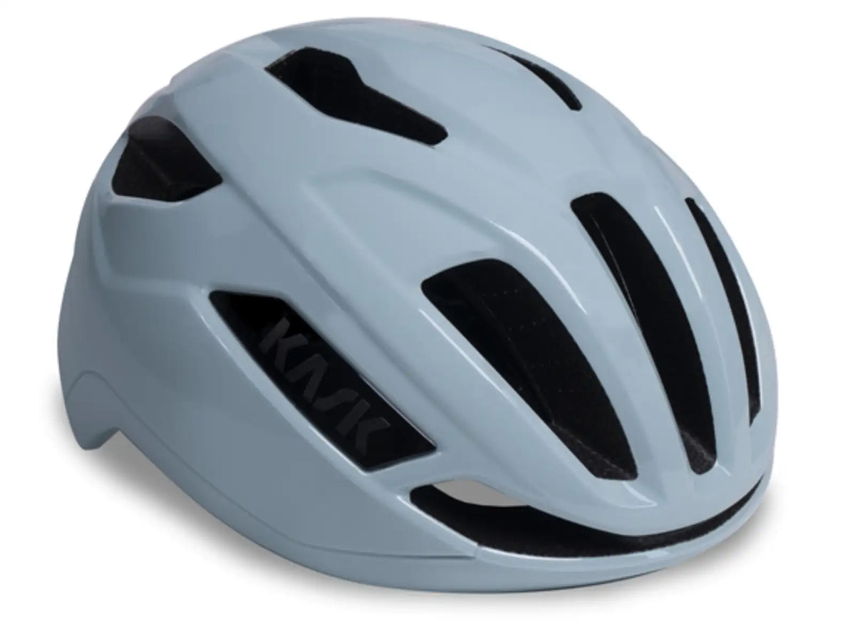 KASK Sintesi Fietshelm