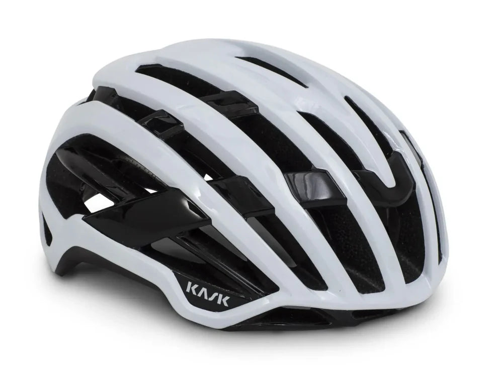 KASK Valegro lichtgewicht racefietshelm