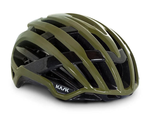KASK Valegro Fietshelm